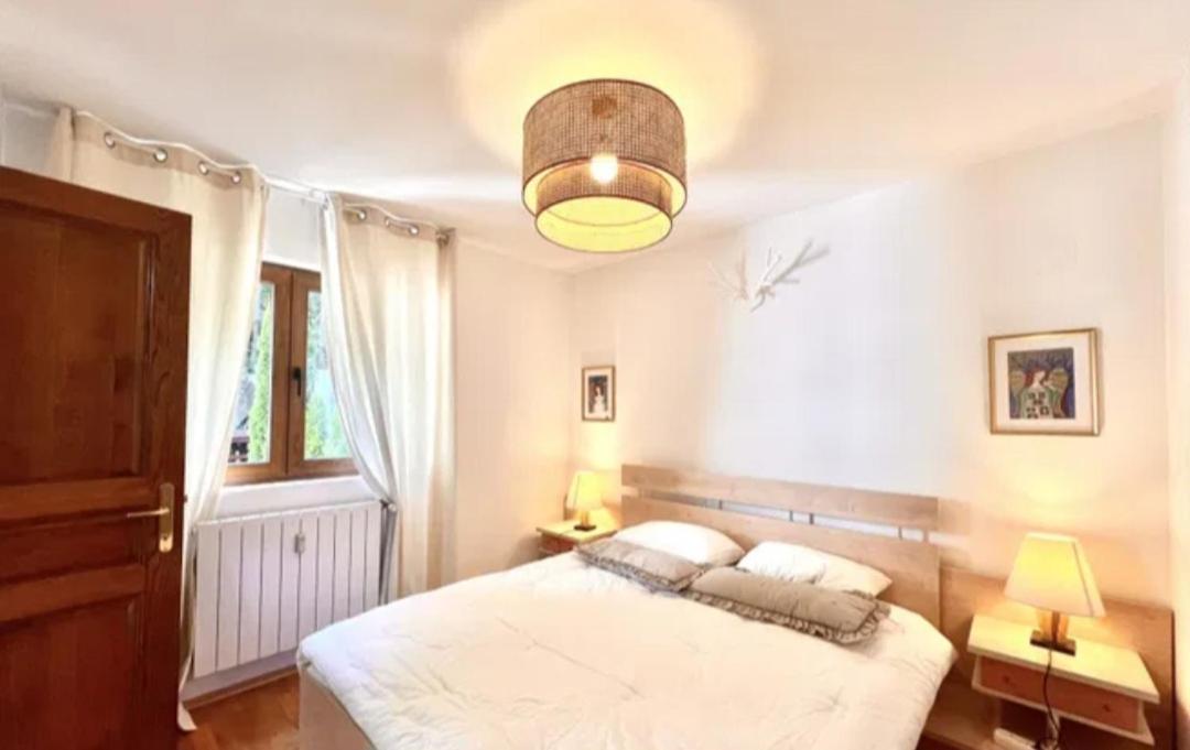 George Cu Gradina Proprie